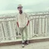Javeed Irshad