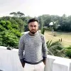 Md saiful Islam