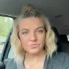 Tera Trask