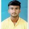 Abhishek Lokhande