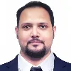 ANUSTUP CHATTERJEE