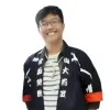 Fahlevi Ghifari