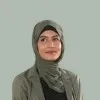 Zainab Haroon