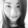 Nina Wong