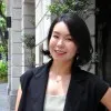 Jane Chang