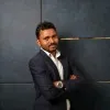 NAGENDRA KUMAR