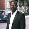 Zakari sanda