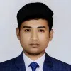 Abu Rayhan