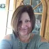 Dorothy Delaney Pinkston