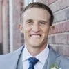 Rob Graham