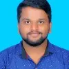 CHANDAN MATHAD