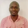 Kelvin NANDI