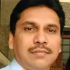 Noel Dsouza