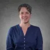 Andrea Thiele de Almeida