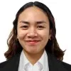 Jenniebabe Magbanua