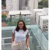 Ariela Cerdas Cuza