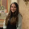 Aashna Mehta