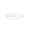Nabila Albariqi