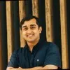 Vivek Bhat