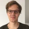 Casper van Elteren