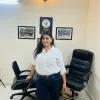 Tanu Rathi