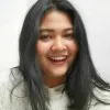 Intan Permata Sari