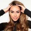 Teffany Lussier Marcotte