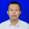 Deden Fathrah Hadikusuma