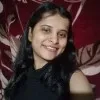 Sakshi Sakshi