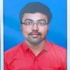 Madhavan