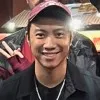 Alexander Tran