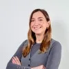 Meryem Aydin Conde