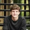 Tyler Nelson