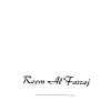 Reem Alfarraj