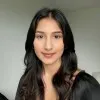 Muskaan Thanki