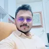 Akshay Deshmukh