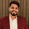 Arif Adenwala