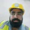 Muhammad Fayyaz