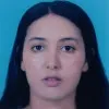 hiba amerkhous