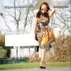 Deliani Lase