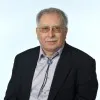 Rafael de la Llave