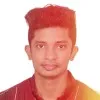 AFSAL SIRAJ