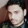 Bhola Singh