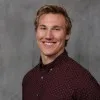 Braxton Farrin