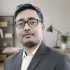 Goutam Senapati