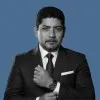 Roberto Vera
