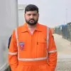 Taimur Sultan