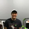 Kevin Liu