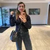 Syeda Shafia