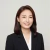 Jessie Yang